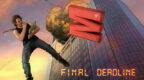 Moviethumb - Final Deadline Trailer