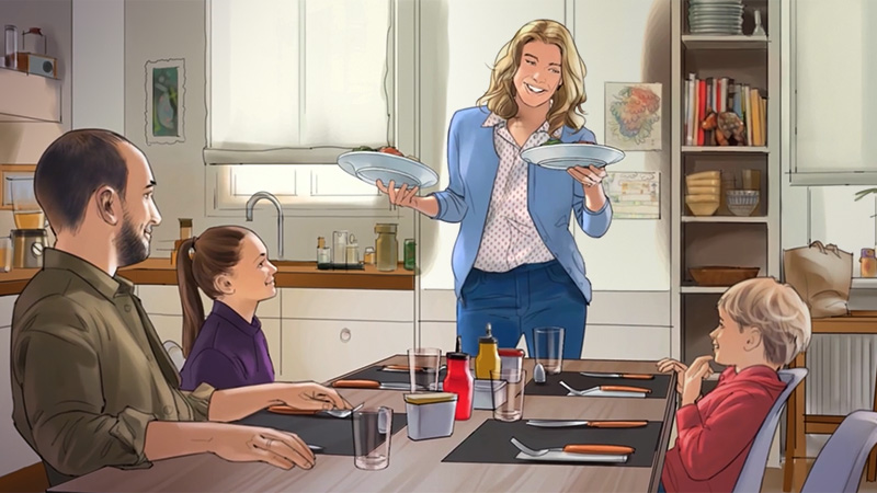 Moviethumb - Grüne Hölle II