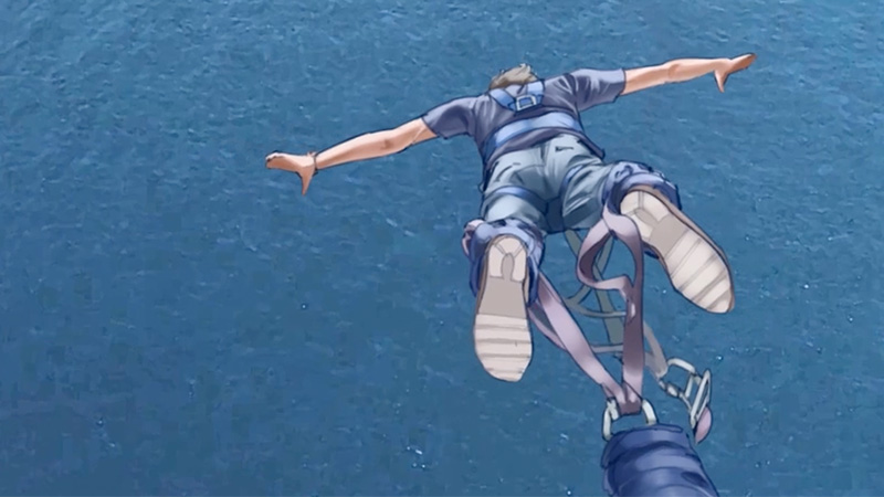 Moviethumb - In Your Face