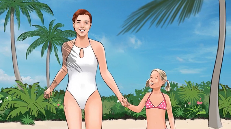 Moviethumb - Shadowplay