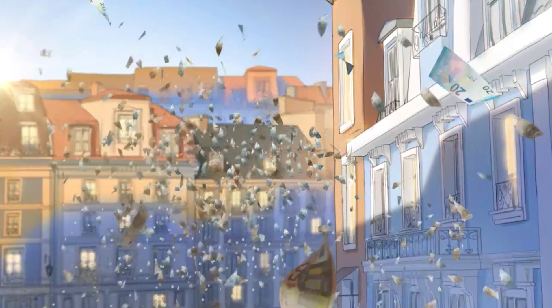 Moviethumb - Geldregen 02