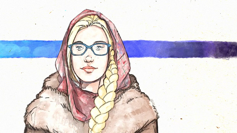 Moviethumb - Colors: Philosophical