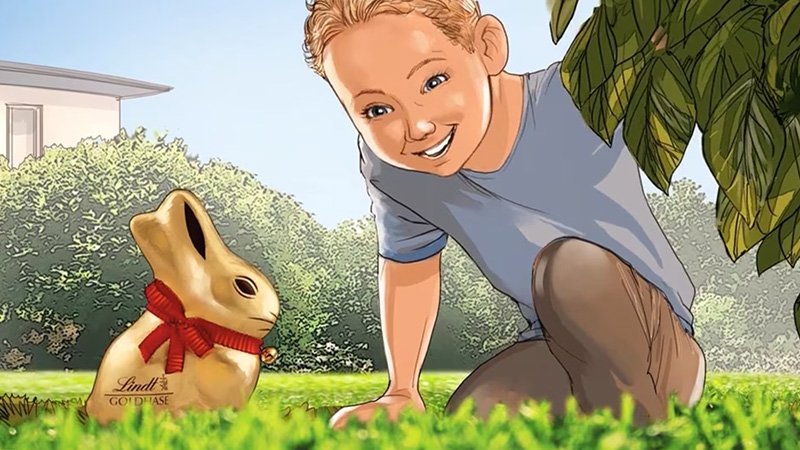 Moviethumb - Little Wish