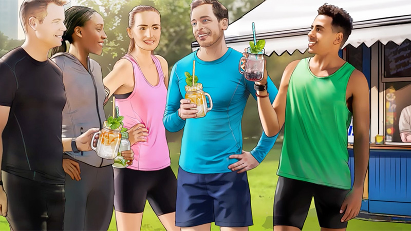 Moviethumb - Nicht nur eine Karte