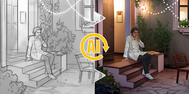 Slider Better AI Visuals 01