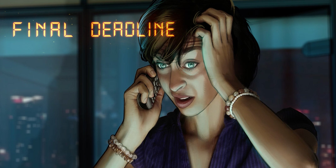 Slider Image - Final Deadline