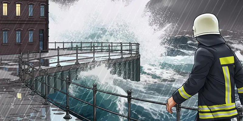 Slider Helfende Hand 01