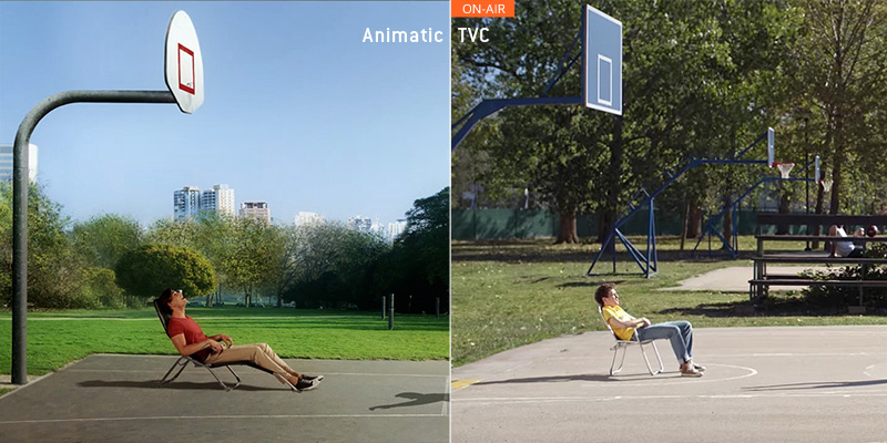 Slider Most Epic Shot 01