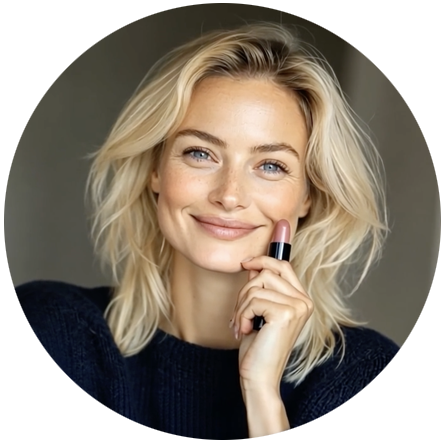 Superheroes Home Circles 05