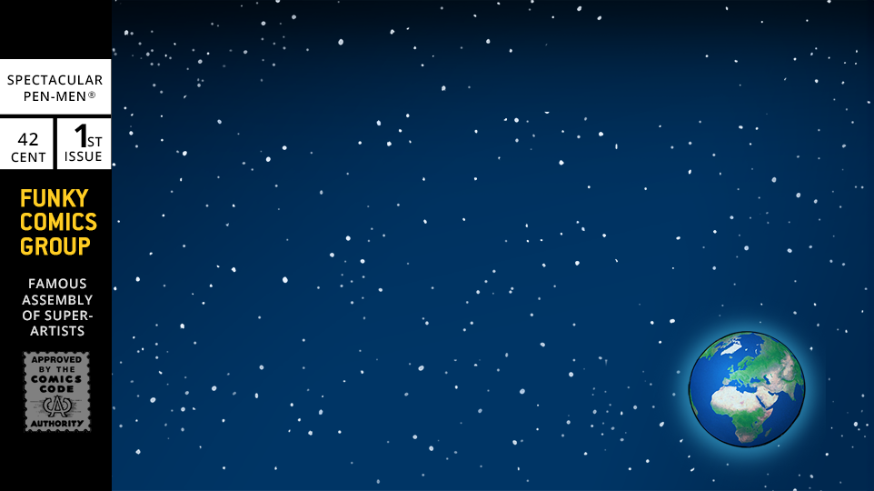 Superheroes Header Base Mobile 02