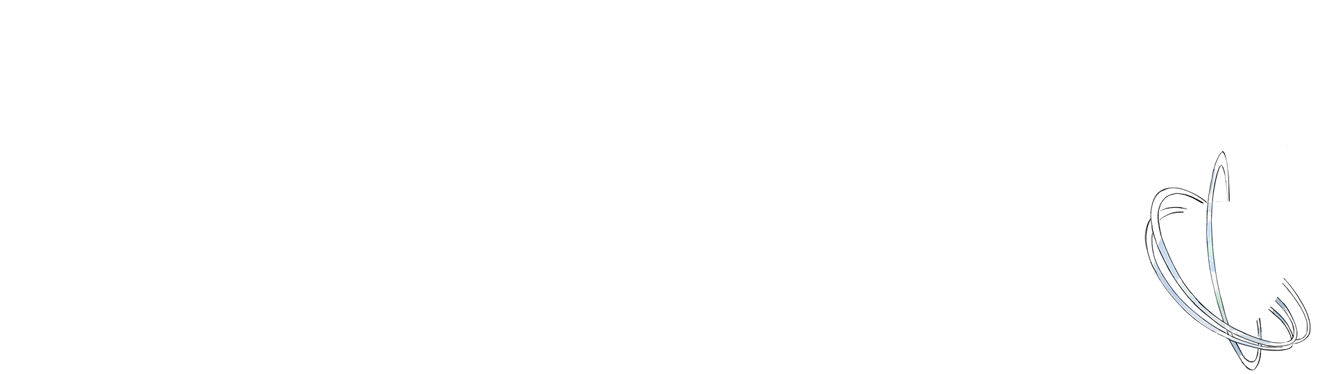 Superheroes Header Swooshes Earth