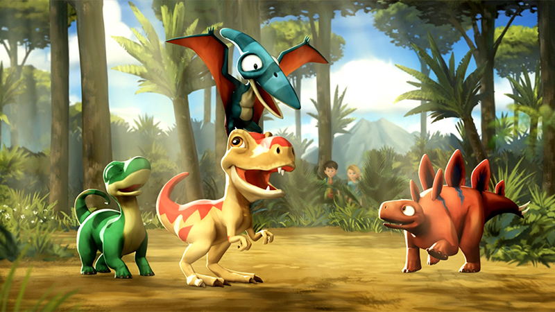 Slider Animanca II 02