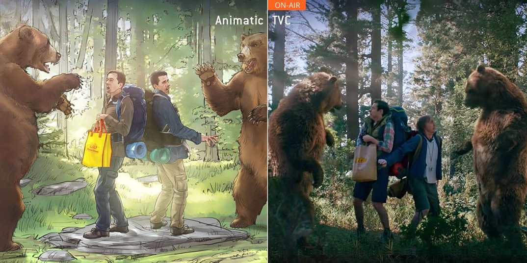 Slider Bärenhunger 01