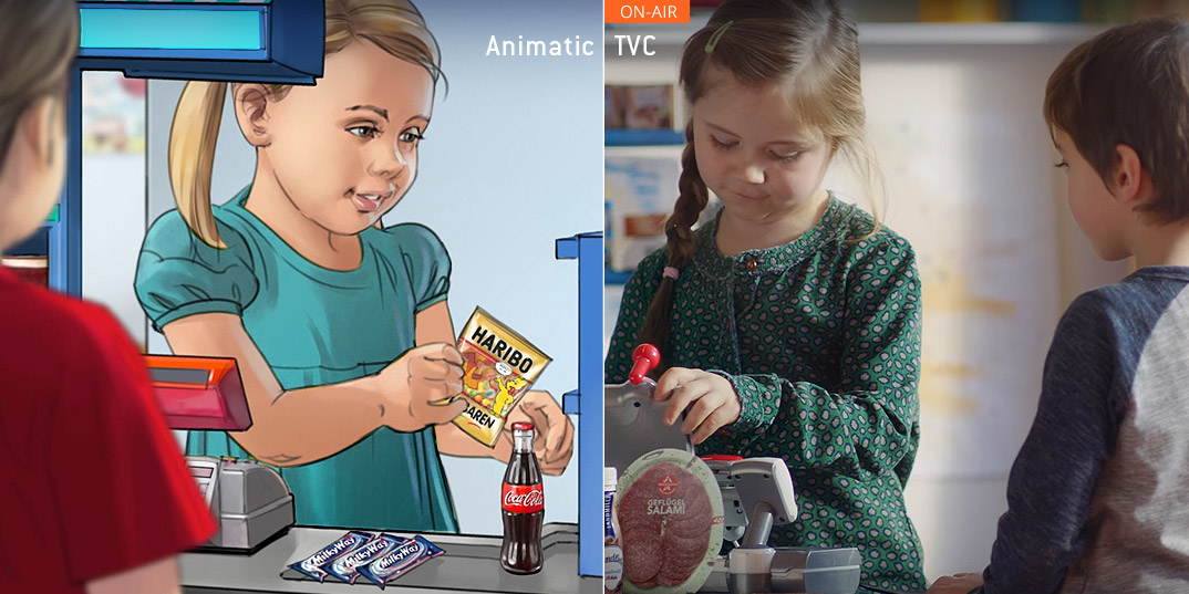 Slider Supermarkt 02