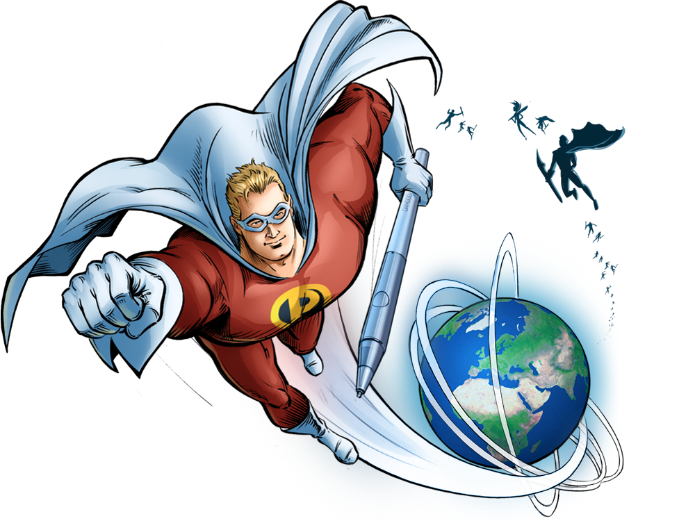 Pen Men FFF Home Splash Topics 03